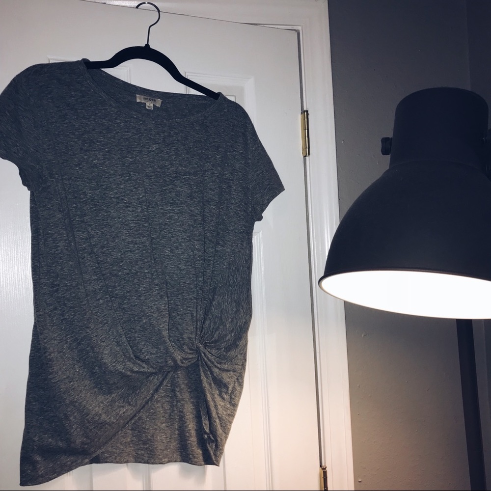 umgee tee